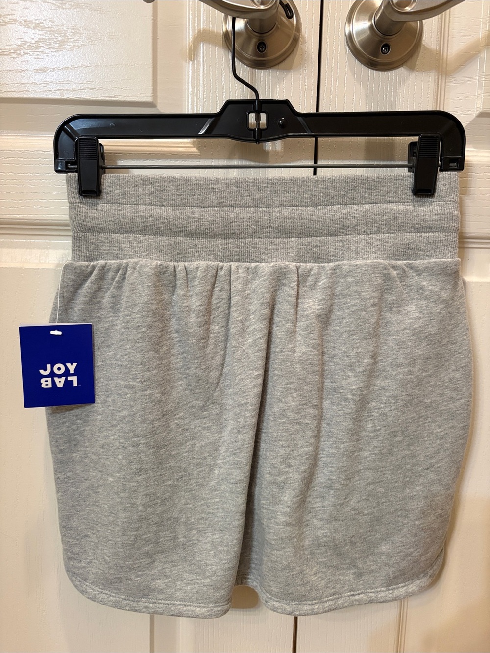 JOY LAB XS - Picture 2 of 6